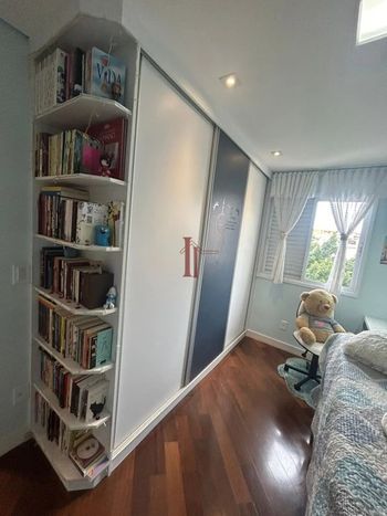 Foto 12 do(a) Apartamento de 2 quartos à venda em Jardim Santo Antônio, Santo André