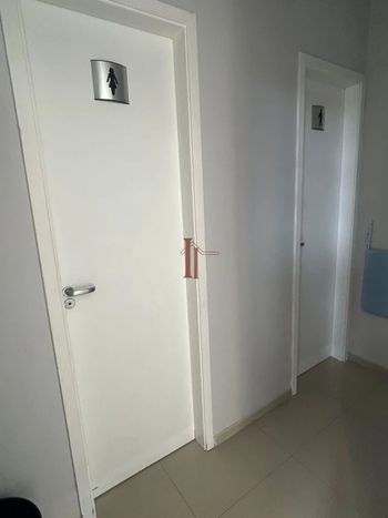 Foto 43 do(a) Apartamento de 2 quartos à venda em Jardim Santo Antônio, Santo André
