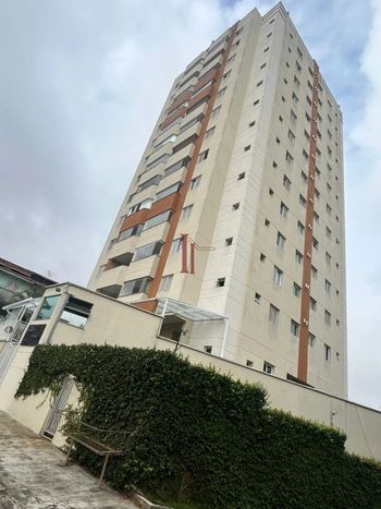 Foto 37 do(a) Apartamento de 2 quartos à venda em Jardim Santo Antônio, Santo André
