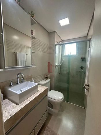 Foto 18 do(a) Apartamento de 2 quartos à venda em Jardim Santo Antônio, Santo André