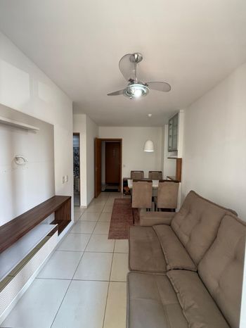 Foto 9 do(a) Apartamento de 2 quartos à venda em Morada de Laranjeiras, Serra