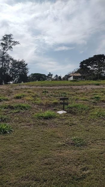 Foto 2 do(a) Casa em Condomínio false à venda em Colinas do Castelo, Jaguariúna