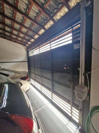 Foto 4 do(a) Casa de 3 quartos à venda em Bosque dos Eucaliptos, São José dos Campos