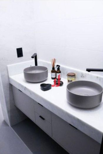 Foto 23 do(a) Casa em Condomínio de 3 quartos à venda em Morros, Sorocaba