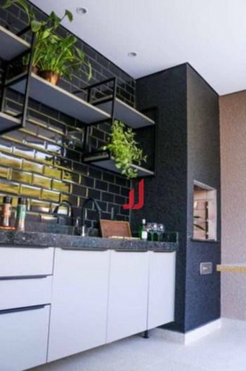 Foto 4 do(a) Casa em Condomínio de 3 quartos à venda em Morros, Sorocaba