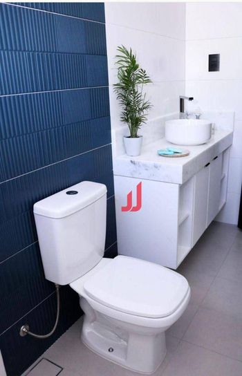 Foto 20 do(a) Casa em Condomínio de 3 quartos à venda em Morros, Sorocaba