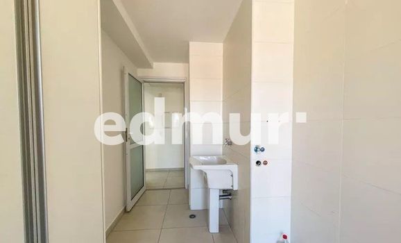 Foto 23 do(a) Apartamento de 3 quartos para alugar em Vila Mariana, São Paulo