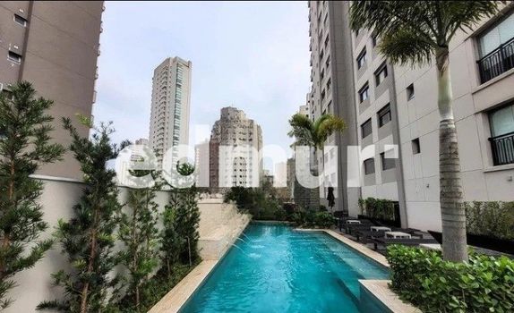 Foto 28 do(a) Apartamento de 3 quartos para alugar em Vila Mariana, São Paulo