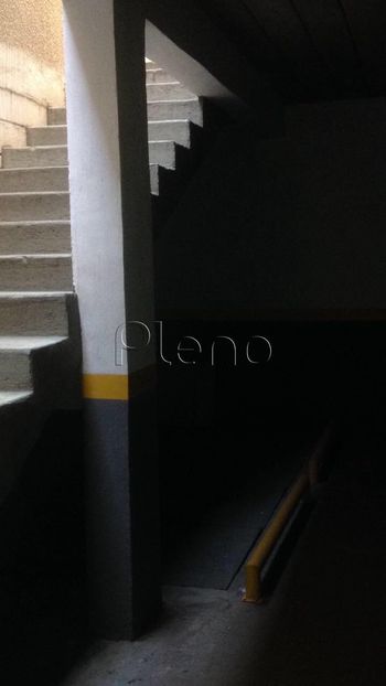 Foto 5 do(a) Edifício Inteiro false à venda em Botafogo, Campinas