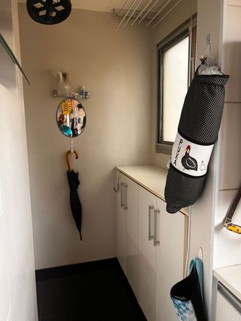 Foto 7 do(a) Apartamento de 2 quartos à venda em Campo Belo, São Paulo