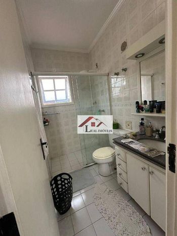 Foto 50 do(a) Casa em Condomínio de 3 quartos à venda em Taboão, São Bernardo do Campo