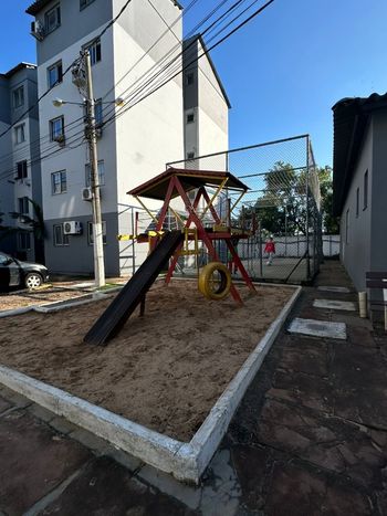 Foto 30 do(a) Apartamento de 2 quartos à venda em Mato Grande, Canoas