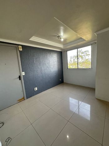 Foto 3 do(a) Apartamento de 2 quartos à venda em Mato Grande, Canoas