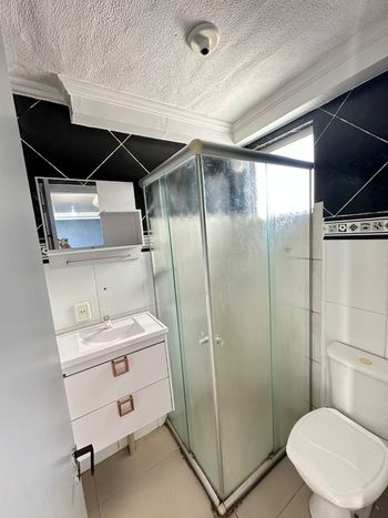 Foto 17 do(a) Apartamento de 2 quartos à venda em Mato Grande, Canoas