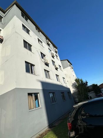 Foto 22 do(a) Apartamento de 2 quartos à venda em Mato Grande, Canoas