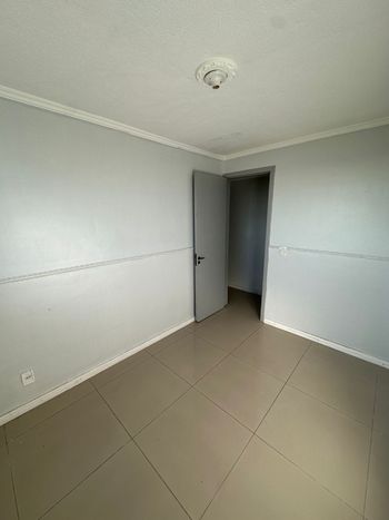 Foto 21 do(a) Apartamento de 2 quartos à venda em Mato Grande, Canoas