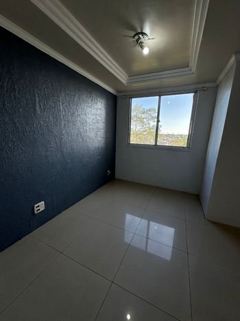 Foto 6 do(a) Apartamento de 2 quartos à venda em Mato Grande, Canoas