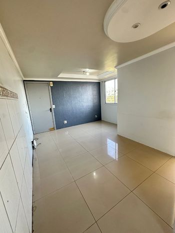 Foto 1 do(a) Apartamento de 2 quartos à venda em Mato Grande, Canoas