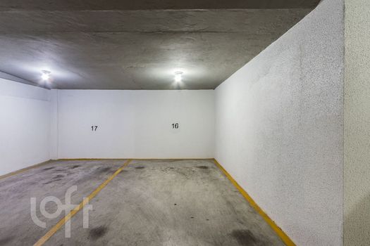 Foto 41 do(a) Apartamento de 2 quartos à venda em Floresta, Porto Alegre