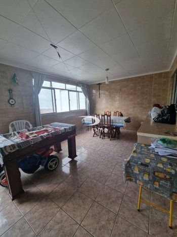 Foto 37 do(a) Casa em Condomínio de 3 quartos à venda em Brasilândia, São Gonçalo