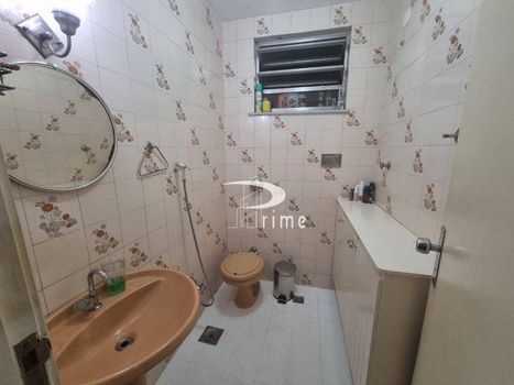 Foto 41 do(a) Casa em Condomínio de 3 quartos à venda em Brasilândia, São Gonçalo