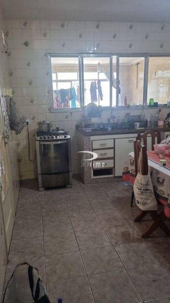 Foto 42 do(a) Casa em Condomínio de 3 quartos à venda em Brasilândia, São Gonçalo
