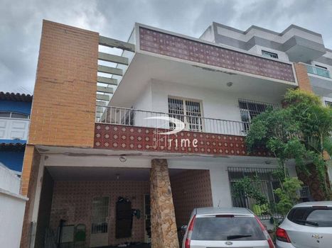 Foto 1 do(a) Casa em Condomínio de 3 quartos à venda em Brasilândia, São Gonçalo