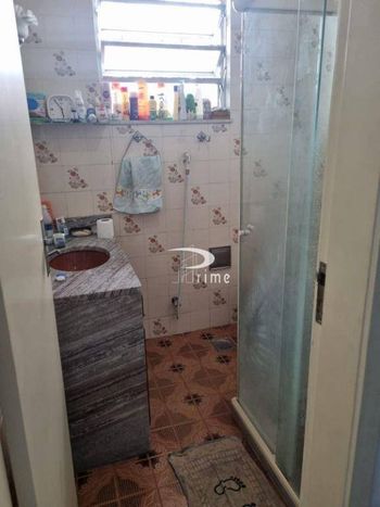 Foto 25 do(a) Casa em Condomínio de 3 quartos à venda em Brasilândia, São Gonçalo