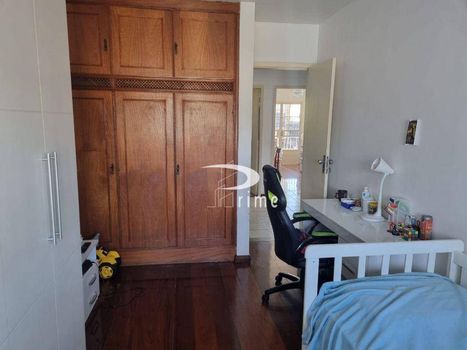 Foto 34 do(a) Casa em Condomínio de 3 quartos à venda em Brasilândia, São Gonçalo