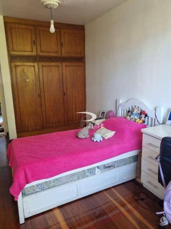 Foto 20 do(a) Casa em Condomínio de 3 quartos à venda em Brasilândia, São Gonçalo