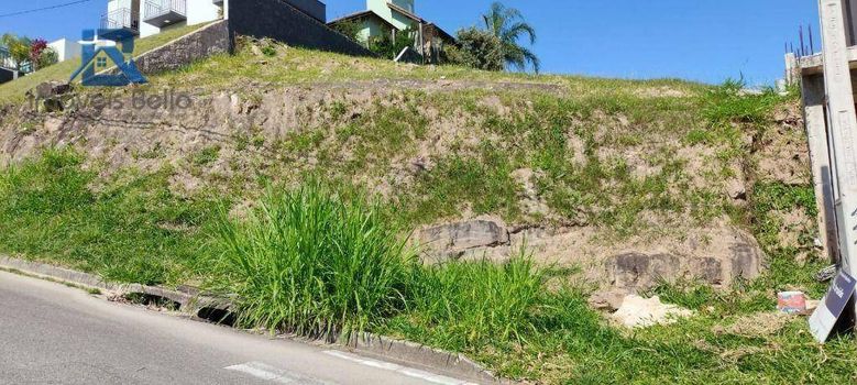 Foto 2 do(a) Casa em Condomínio false à venda em Parque das Laranjeiras, Itatiba