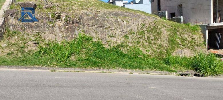 Foto 5 do(a) Casa em Condomínio false à venda em Parque das Laranjeiras, Itatiba