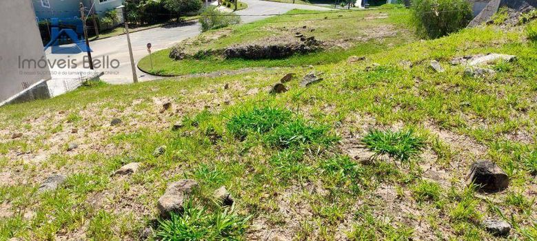 Foto 1 do(a) Casa em Condomínio false à venda em Parque das Laranjeiras, Itatiba