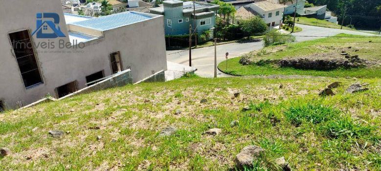 Foto 4 do(a) Casa em Condomínio false à venda em Parque das Laranjeiras, Itatiba