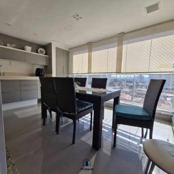 Foto 10 do(a) Apartamento de 2 quartos à venda em Vila Sônia, São Paulo