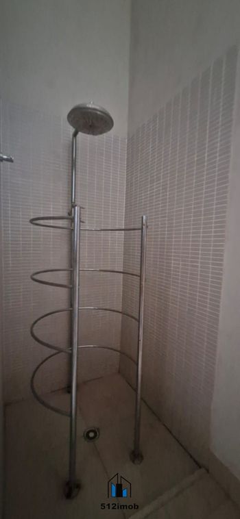 Foto 40 do(a) Apartamento de 2 quartos à venda em Vila Sônia, São Paulo