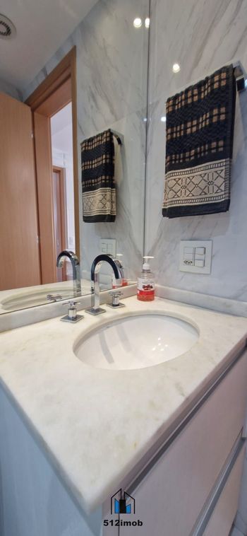 Foto 20 do(a) Apartamento de 2 quartos à venda em Vila Sônia, São Paulo