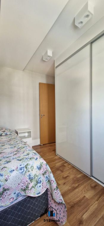 Foto 29 do(a) Apartamento de 2 quartos à venda em Vila Sônia, São Paulo