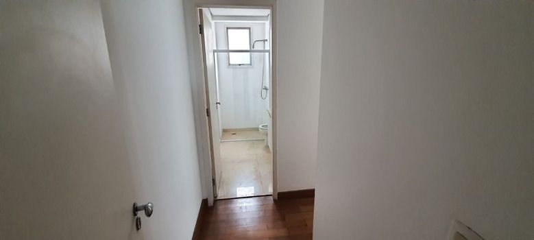 Foto 10 do(a) Apartamento de 3 quartos à venda em Vila Congonhas, São Paulo