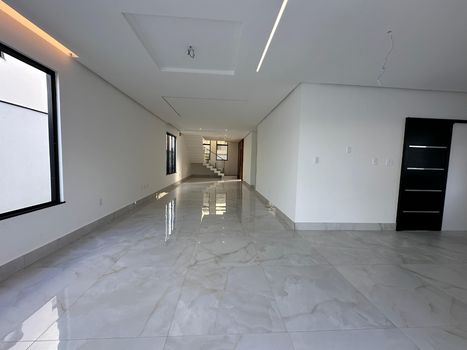 Foto 21 do(a) Casa em Condomínio de 4 quartos à venda em null, Paço do Lumiar