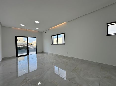 Foto 16 do(a) Casa em Condomínio de 4 quartos à venda em null, Paço do Lumiar