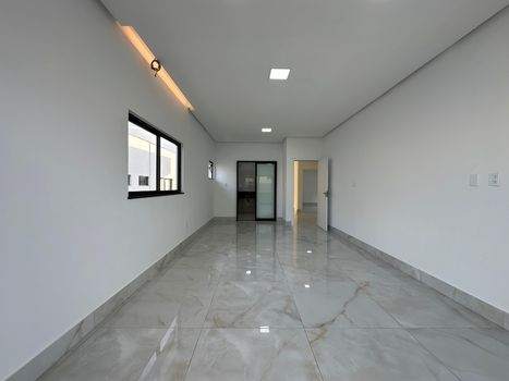 Foto 13 do(a) Casa em Condomínio de 4 quartos à venda em null, Paço do Lumiar