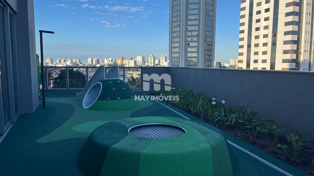 Foto 17 do(a) Apartamento de 3 quartos à venda em Centro, Itajaí