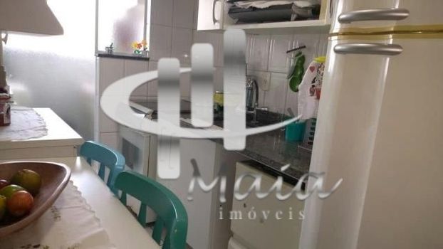 Foto 6 do(a) Apartamento de 2 quartos à venda em Jardim Patente Novo, São Paulo