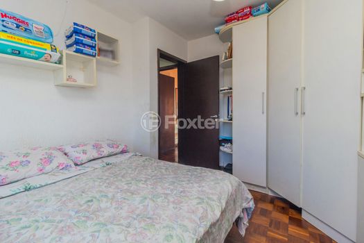 Foto 8 do(a) Cobertura de 3 quartos à venda em Petrópolis, Porto Alegre