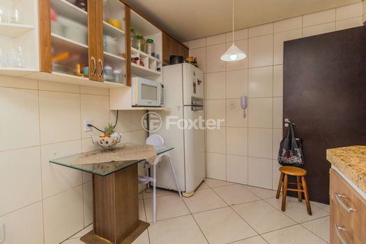 Foto 21 do(a) Cobertura de 3 quartos à venda em Petrópolis, Porto Alegre