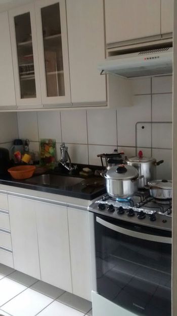 Foto 9 do(a) Apartamento de 3 quartos à venda em Saudade, Belo Horizonte