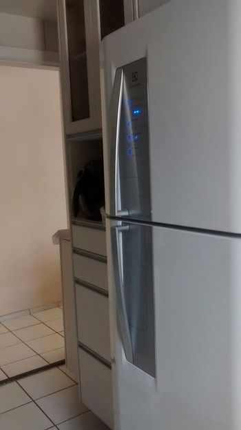 Foto 11 do(a) Apartamento de 3 quartos à venda em Saudade, Belo Horizonte