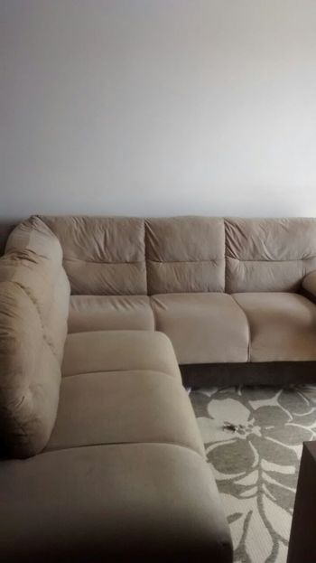 Foto 7 do(a) Apartamento de 3 quartos à venda em Saudade, Belo Horizonte