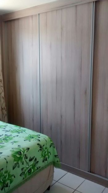 Foto 13 do(a) Apartamento de 3 quartos à venda em Saudade, Belo Horizonte